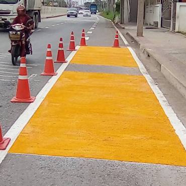 ผลงาน ลาดหลุมแก้ว จ.ปทุมธานี